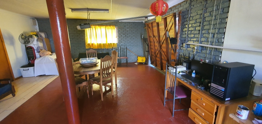 3 Bedroom Property for Sale in Dana Bay Western Cape